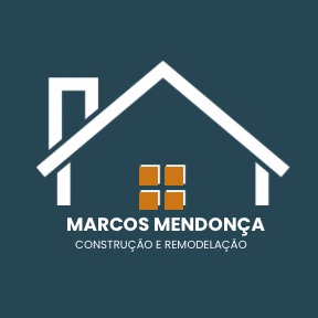 Marcos Mendonça- Construção & Remodelação foto 1