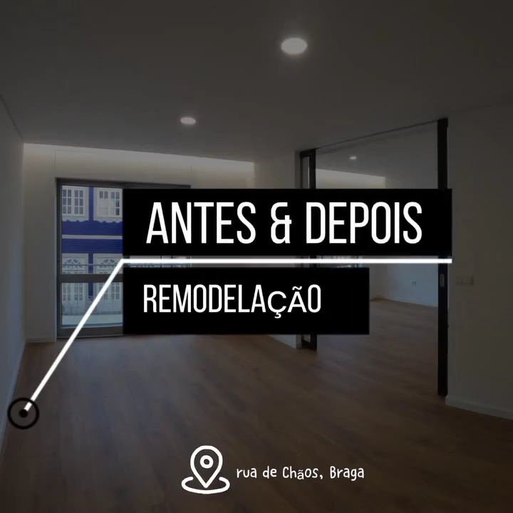 Geobuild - Remodelação e Projeto, Lda foto 1