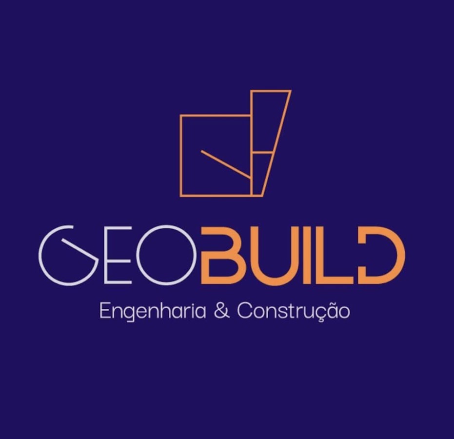 Geobuild - Remodelação e Projeto, Lda foto 4