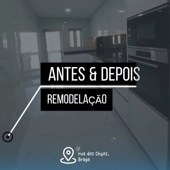 Geobuild - Remodelação e Projeto, Lda foto 5