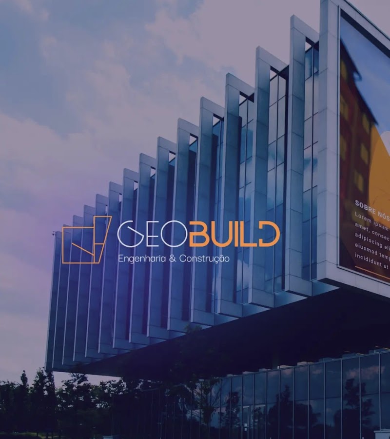 Geobuild - Remodelação e Projeto, Lda foto 6