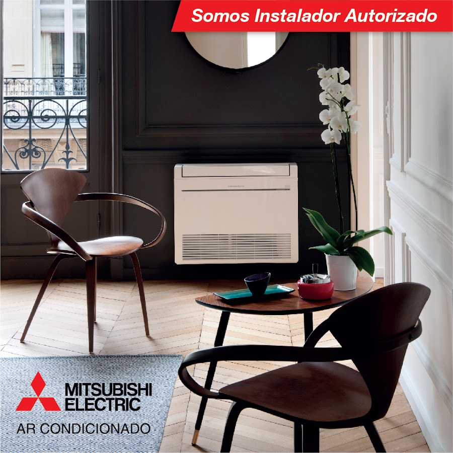Electroclima - Electricidade e Climatização, Lda. foto 5