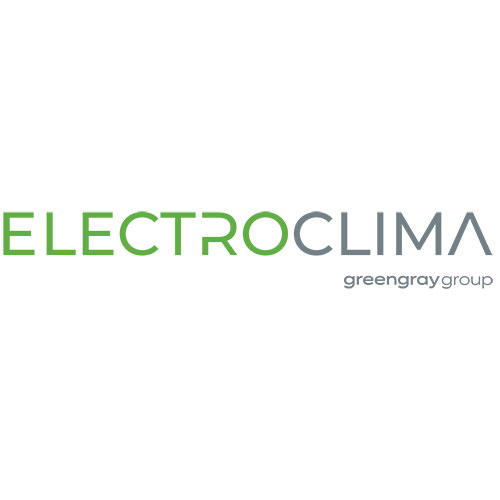 Electroclima - Electricidade e Climatização, Lda. foto 6