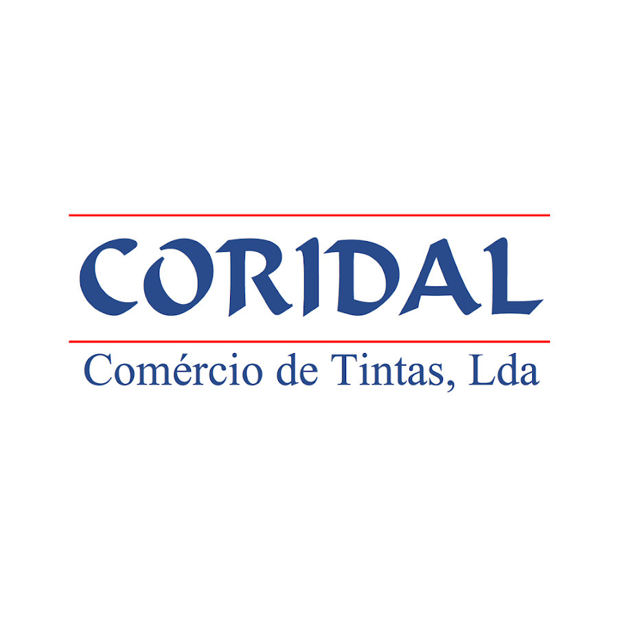Coridal Tomar foto 1