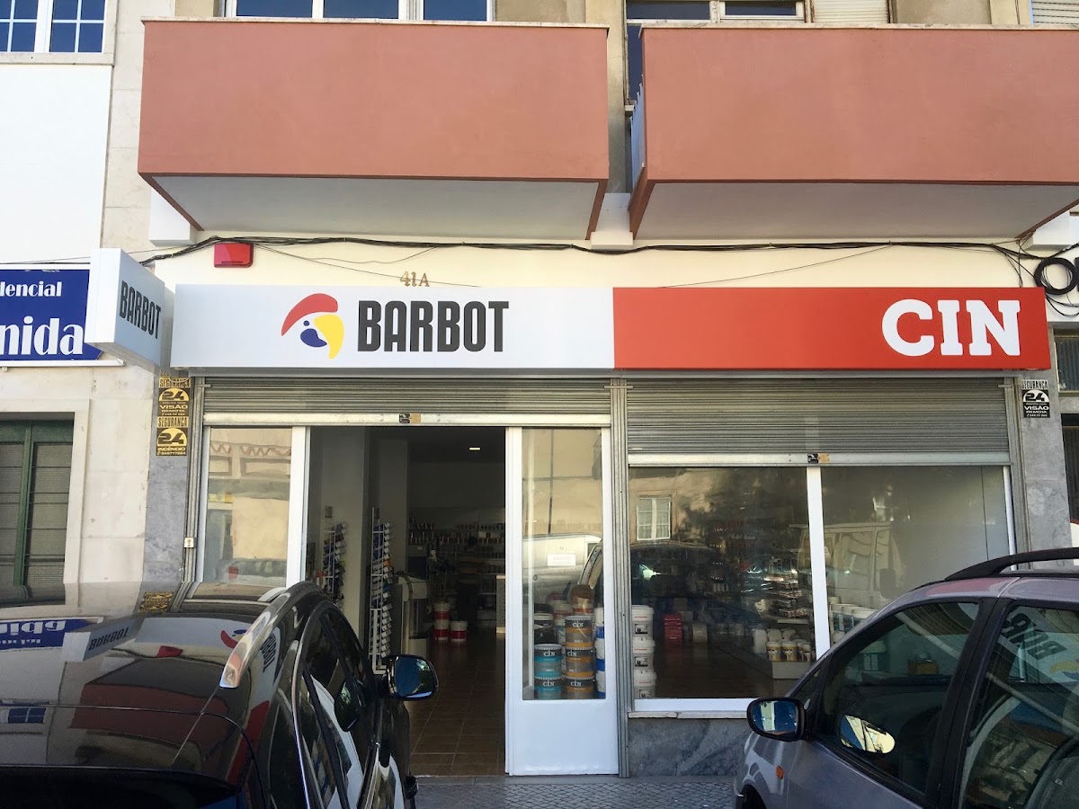 Coridal Tomar foto 2
