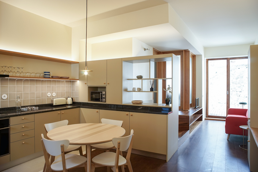bernardo neves faria | arquitecto foto 1
