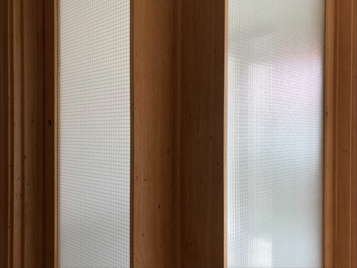 bernardo neves faria | arquitecto foto 2
