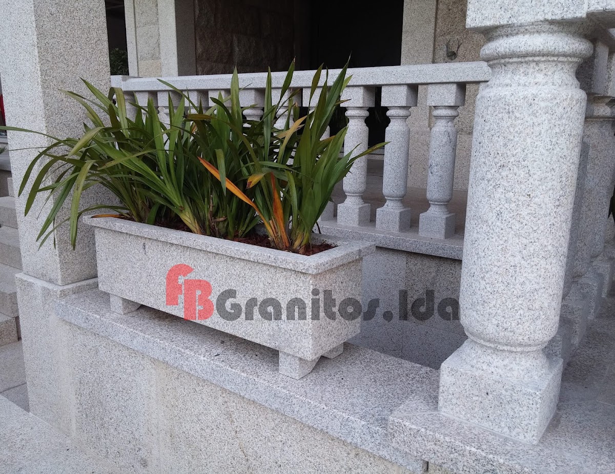 FBGRANITOS, LDA foto 5