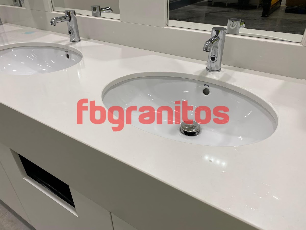 FBGRANITOS, LDA foto 10