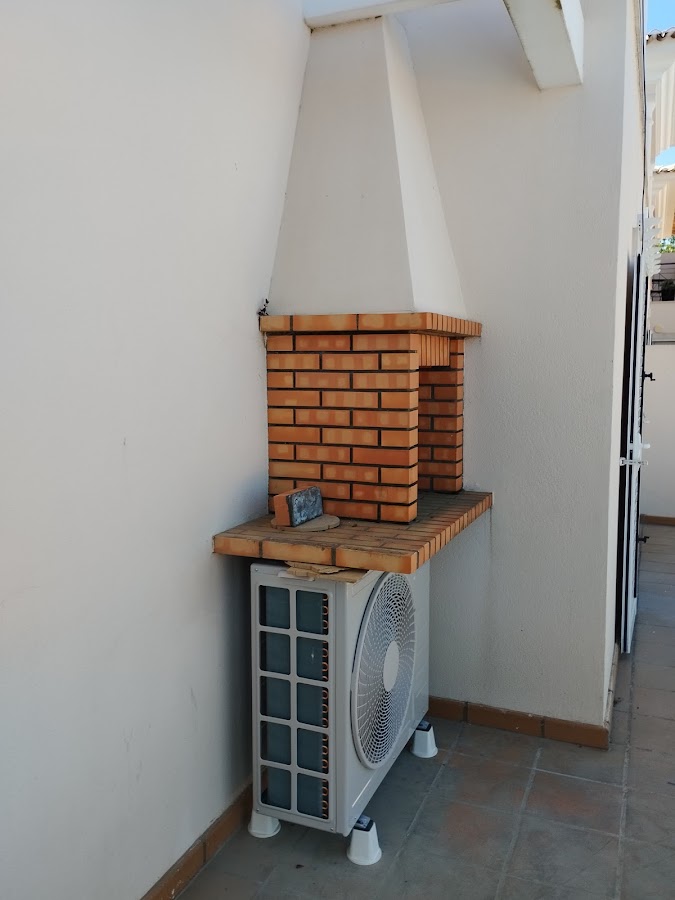 Refrigera PT foto 3
