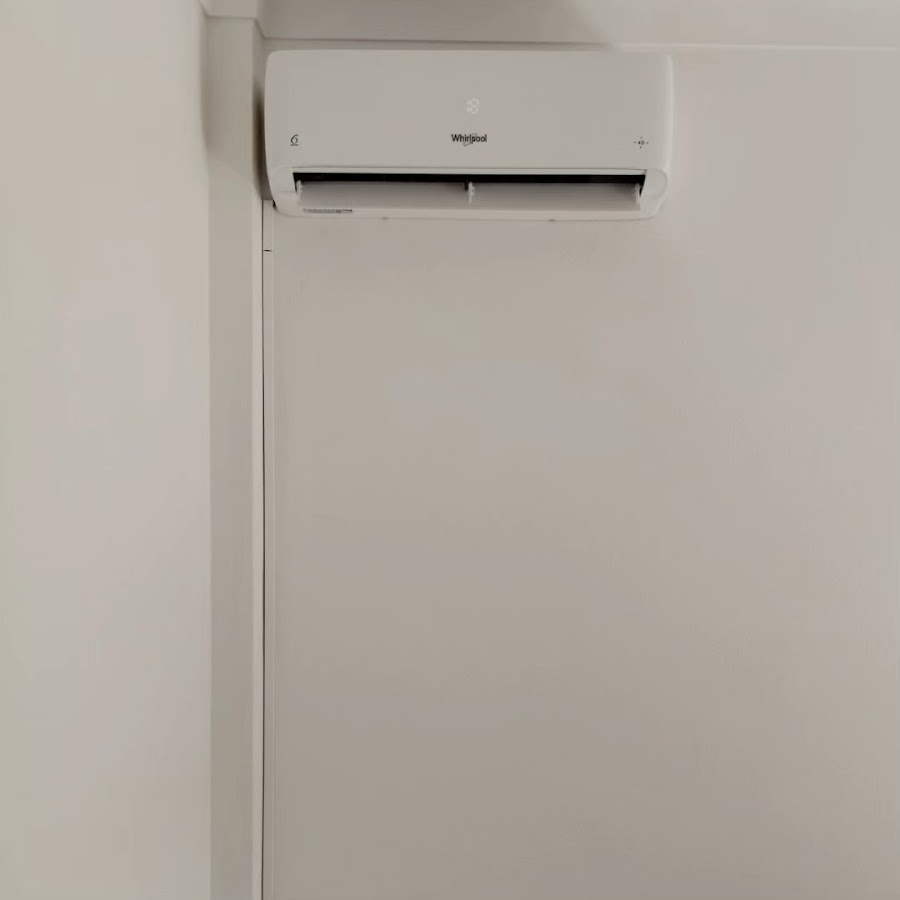 Refrigera PT foto 10