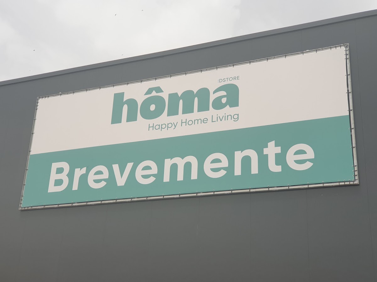 hôma Coimbra Centro: Decoração, Mobiliário, Cozinha, Arrumação foto 3