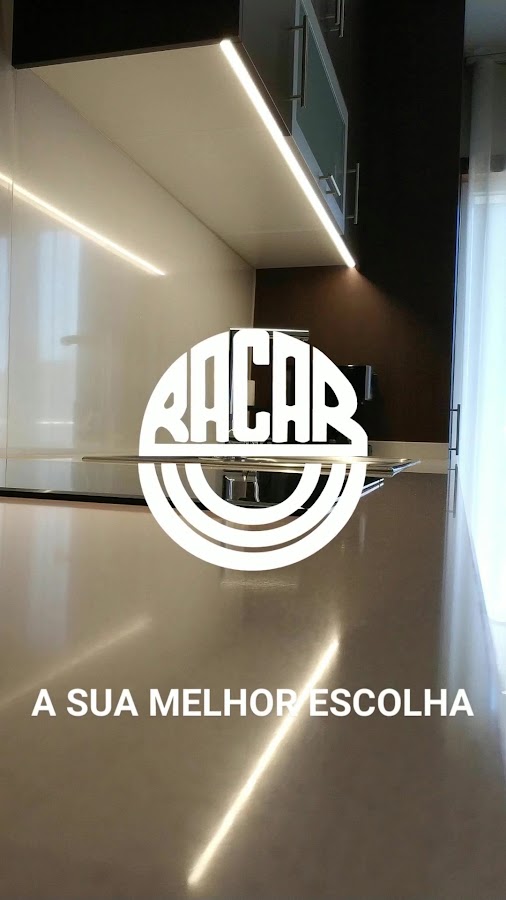 Racar Braga - Cozinhas, Caixilharias, Mobiliário foto 1