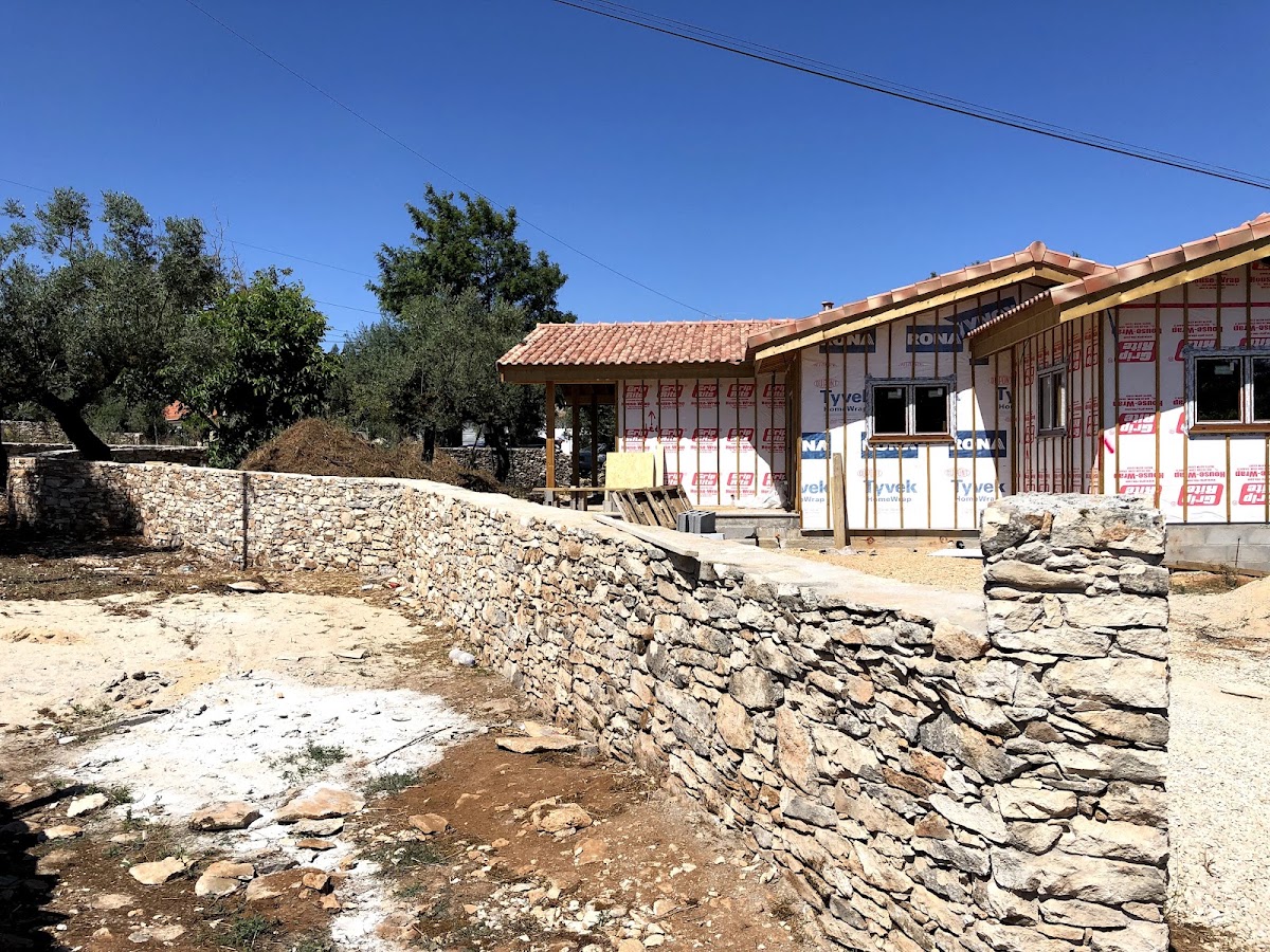 CASEMA - Casas Especiais de Madeira, Lda foto 3