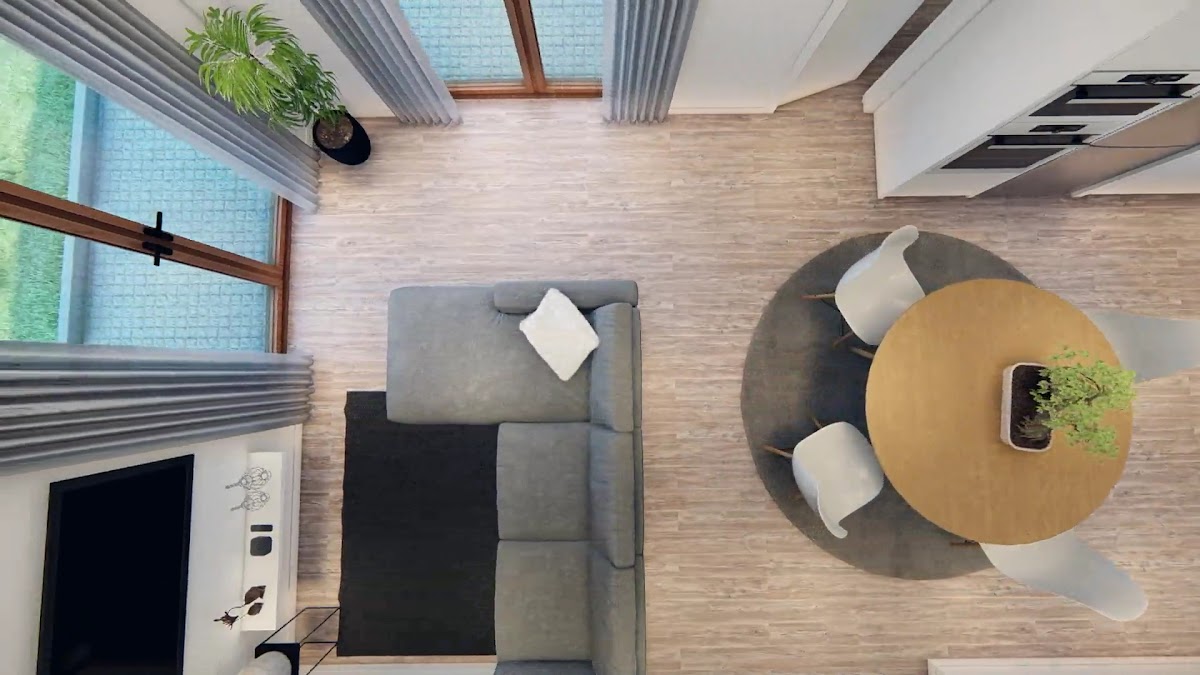 CASEMA - Casas Especiais de Madeira, Lda foto 4