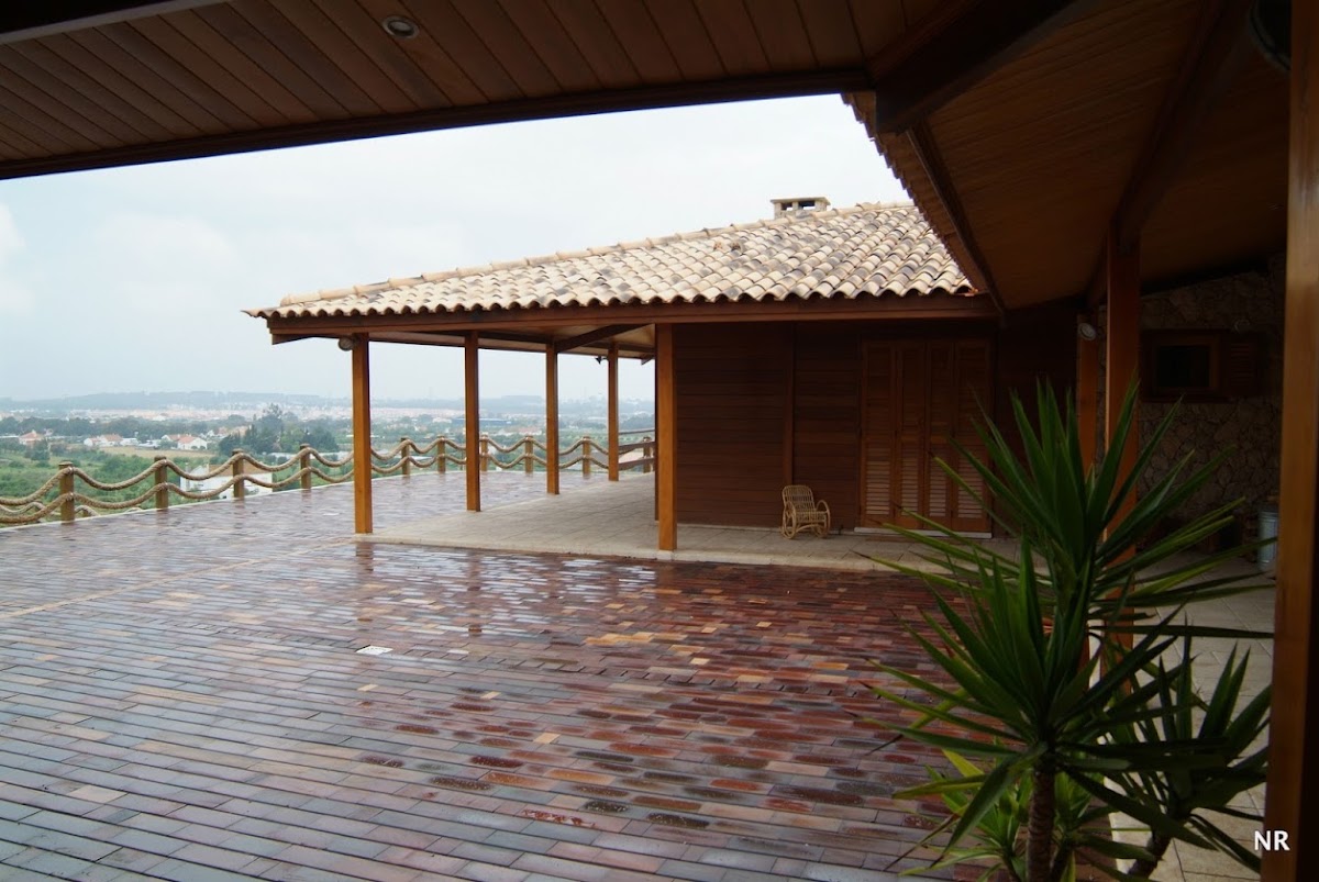 CASEMA - Casas Especiais de Madeira, Lda foto 5