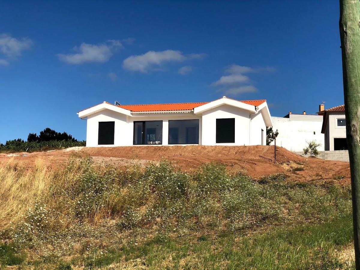 CASEMA - Casas Especiais de Madeira, Lda foto 8
