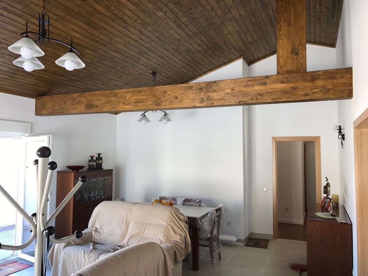CASEMA - Casas Especiais de Madeira, Lda foto 9