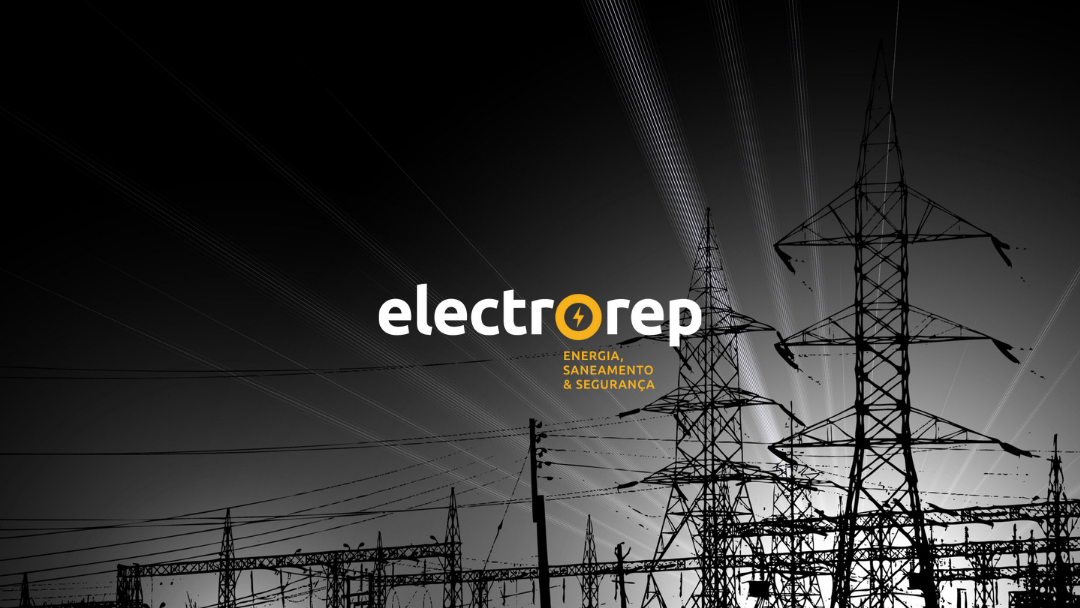 ElectroREP foto 4