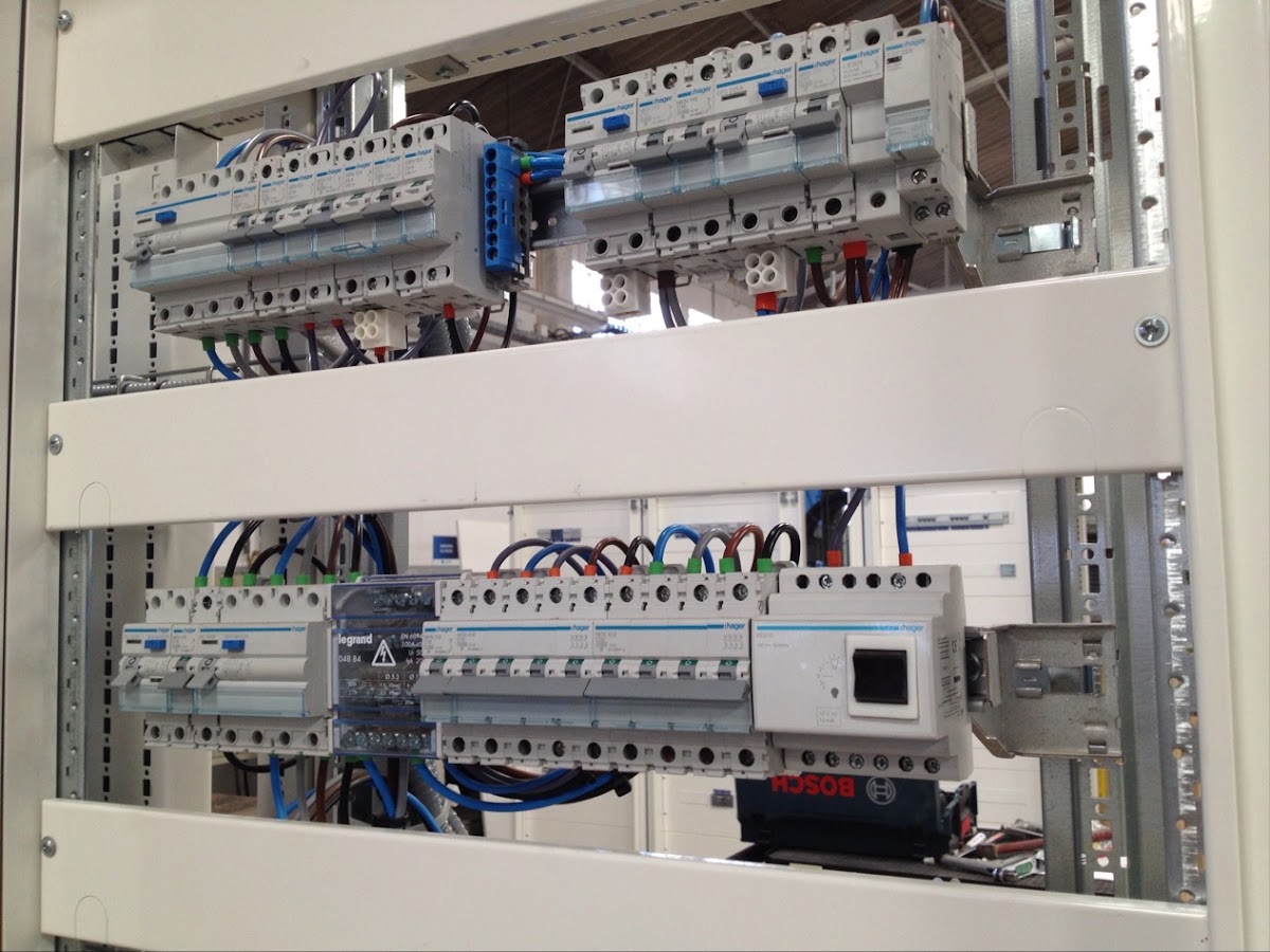 ElectroREP foto 5