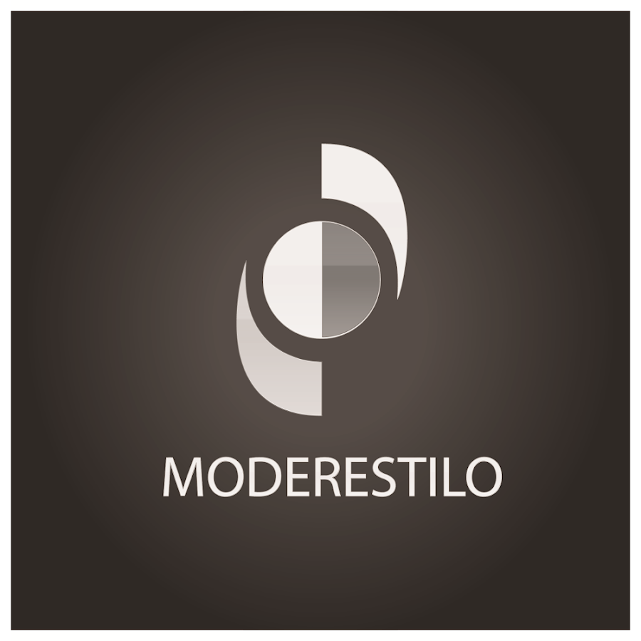 Moderestilo-Cozinhas E Equipamentos Lda foto 10