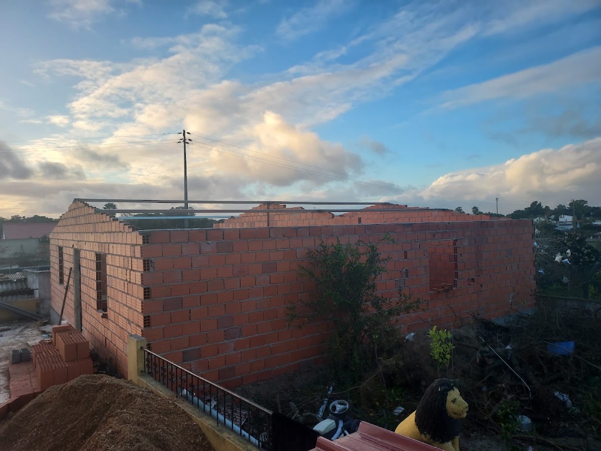 inove construções e remodelacões foto 2