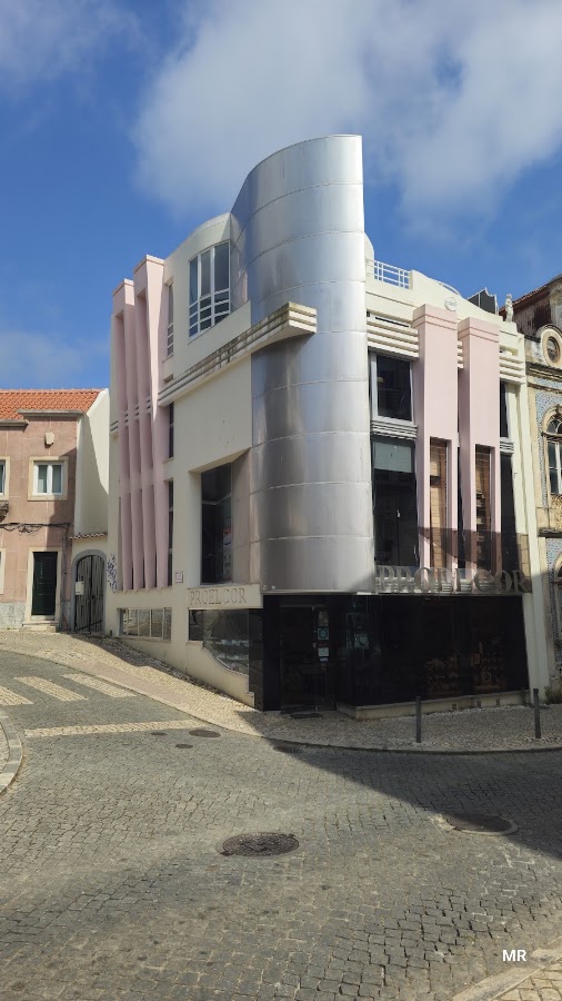 Proelcor-Estudos E Proj.Elect.,Construção E Representações, Lda foto 2
