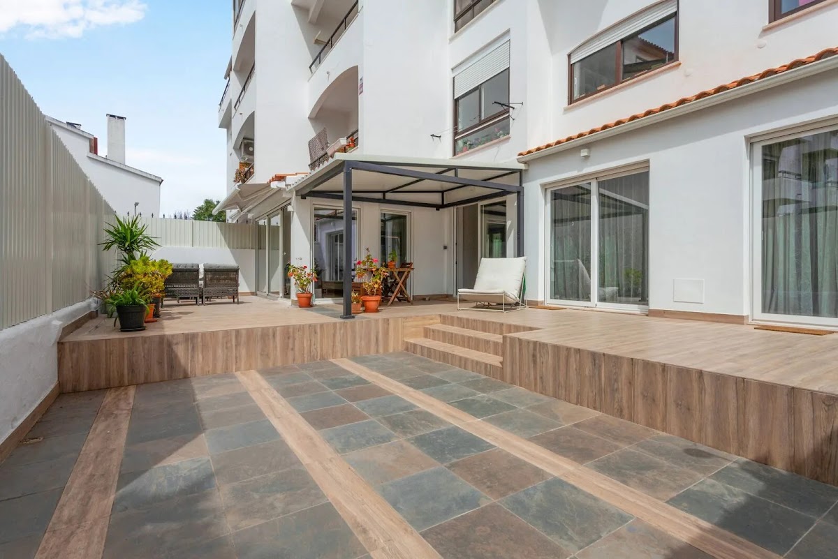 Maya's Homes foto 4