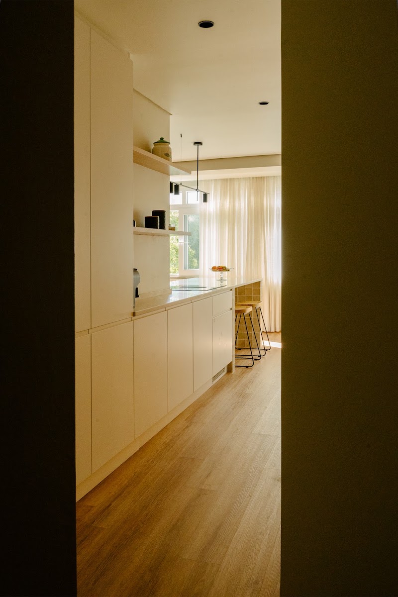 COVA.arquitectura foto 1