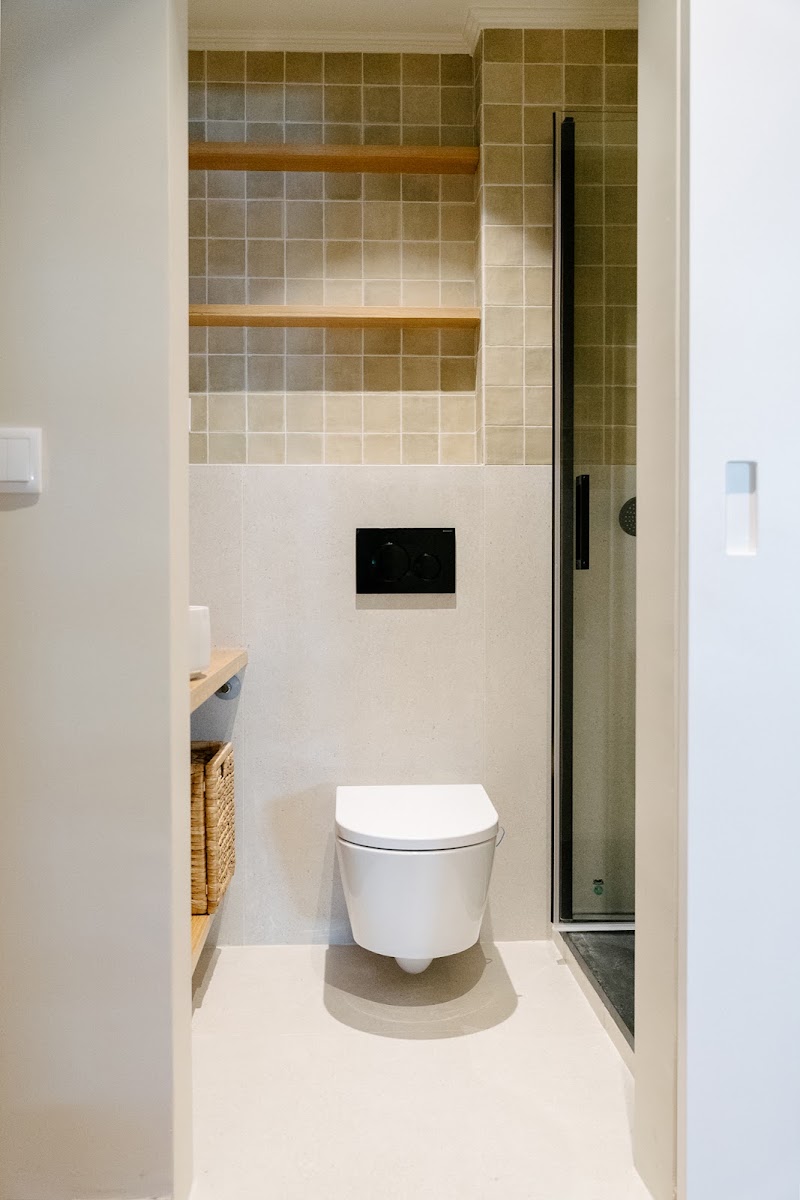 COVA.arquitectura foto 2