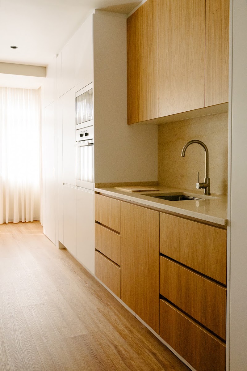 COVA.arquitectura foto 5