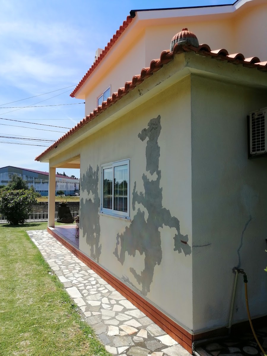 Valentim Obras foto 3