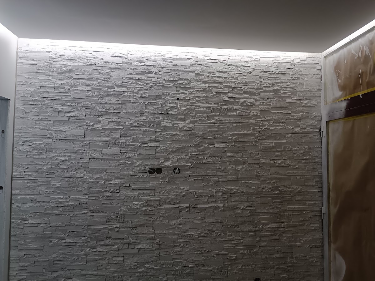 Valentim Obras foto 5