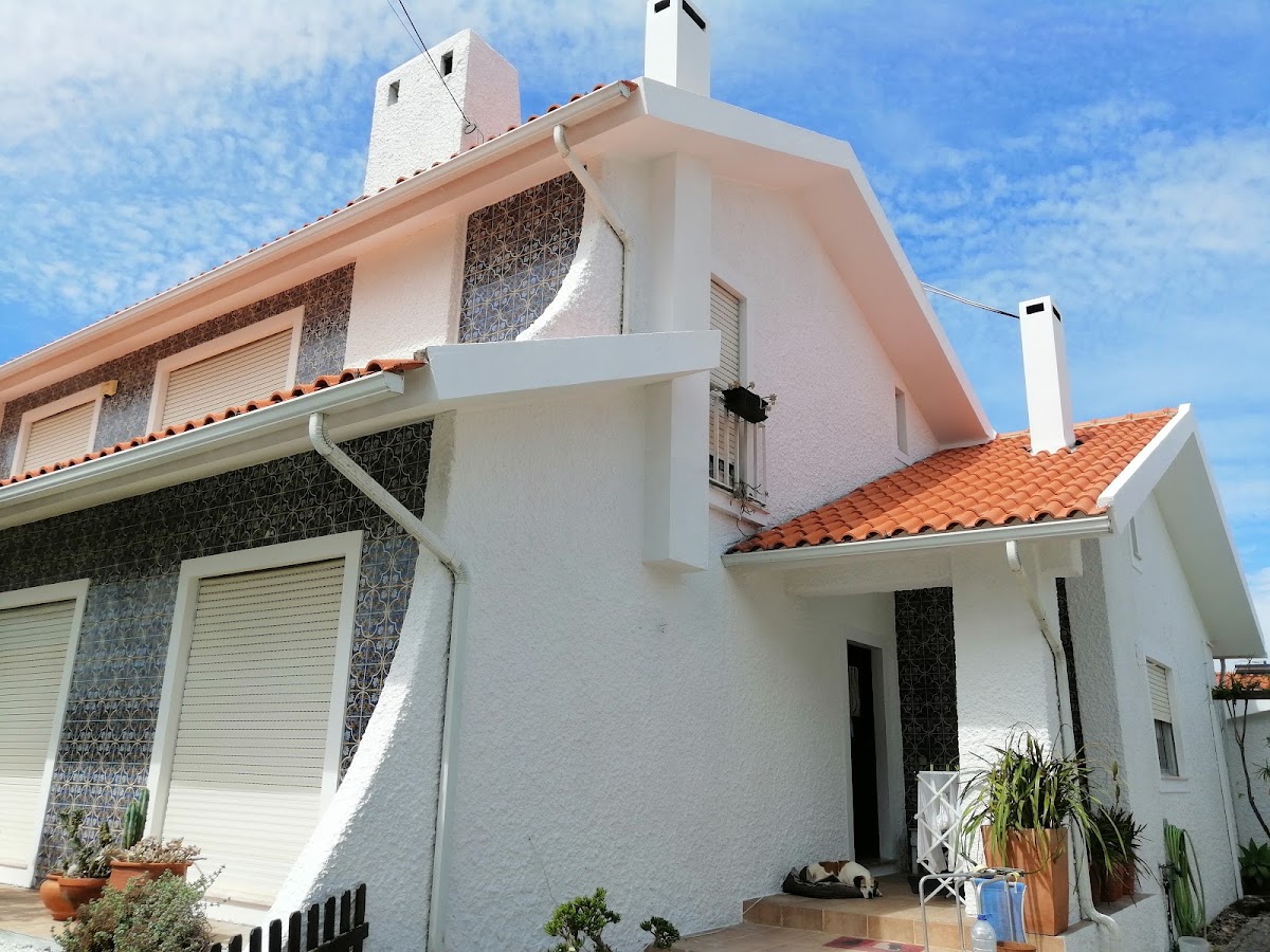 Valentim Obras foto 6