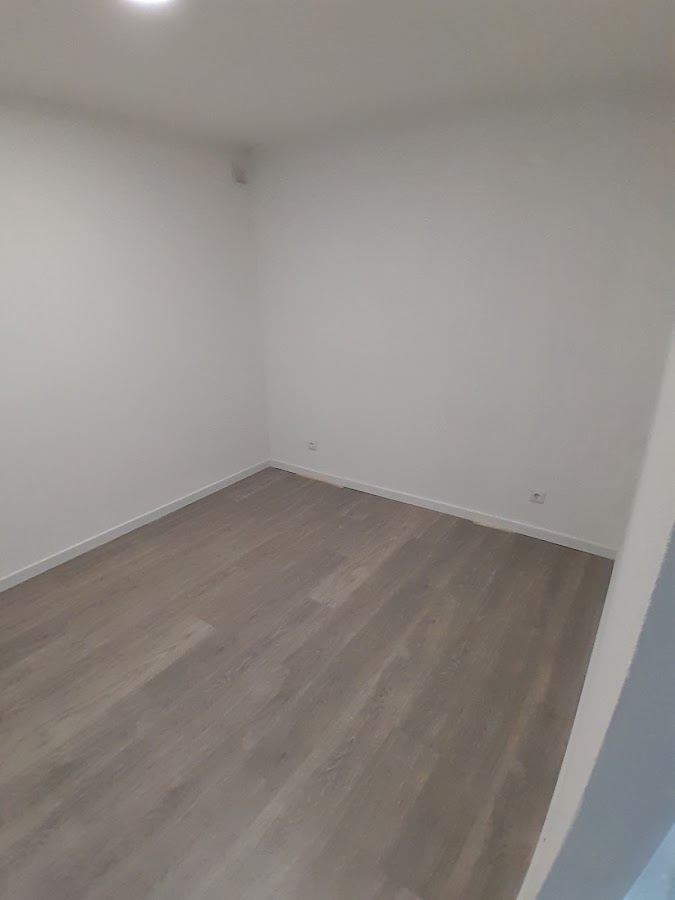 Valentim Obras foto 8