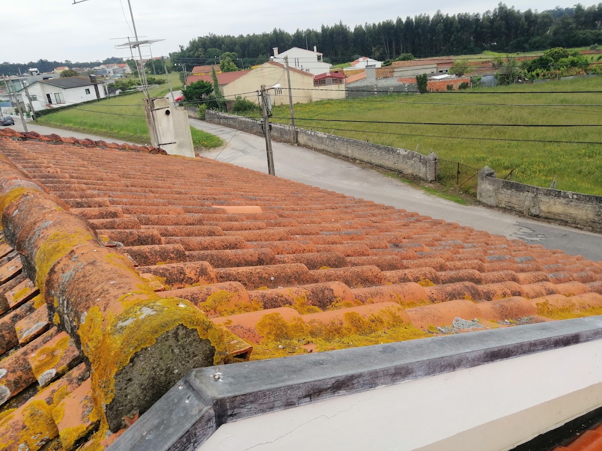 Valentim Obras foto 10