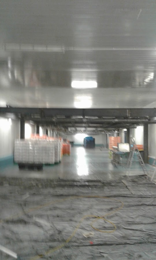 Girassol Opulento - Construções Unipessoal Lda foto 6