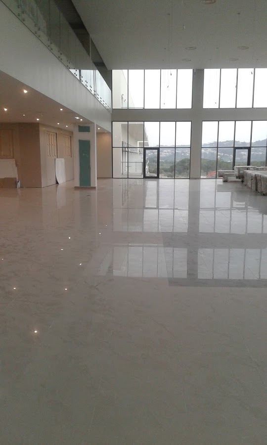 Girassol Opulento - Construções Unipessoal Lda foto 9