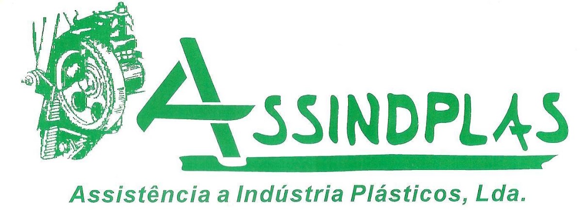 Assindplás Lda foto 3
