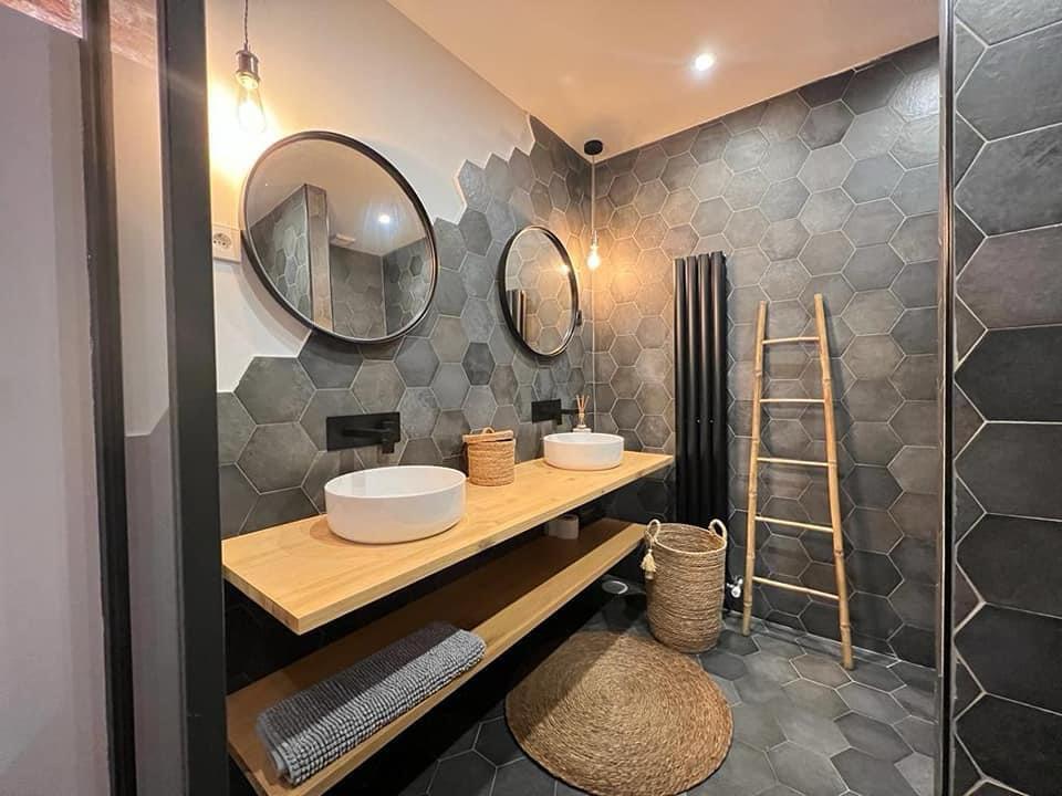 CDVM - Construção &amp; Remodelação foto 2