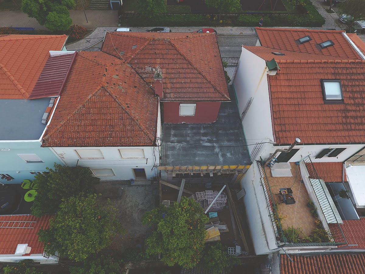 HC Construções Lda. foto 2