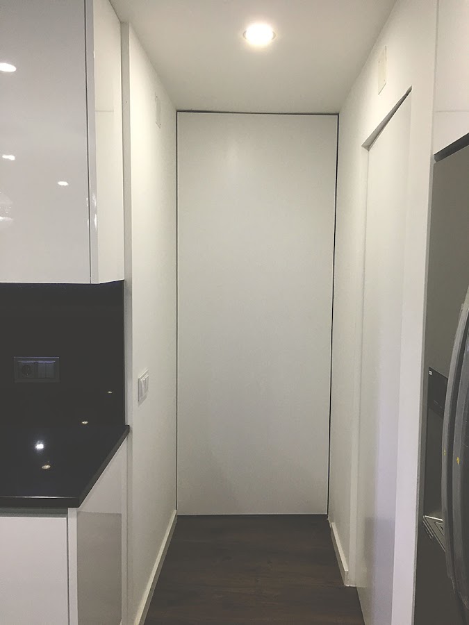 HC Construções Lda. foto 3