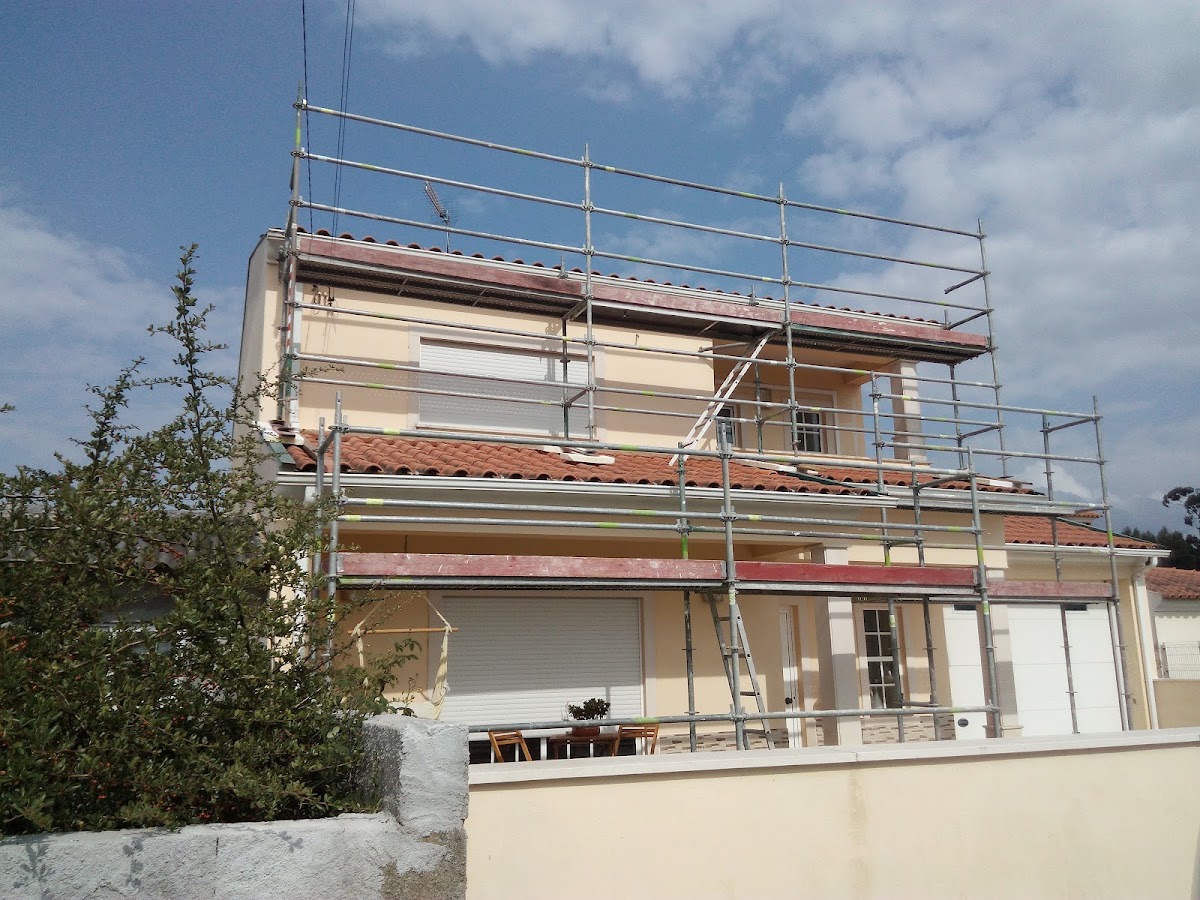 HC Construções Lda. foto 5