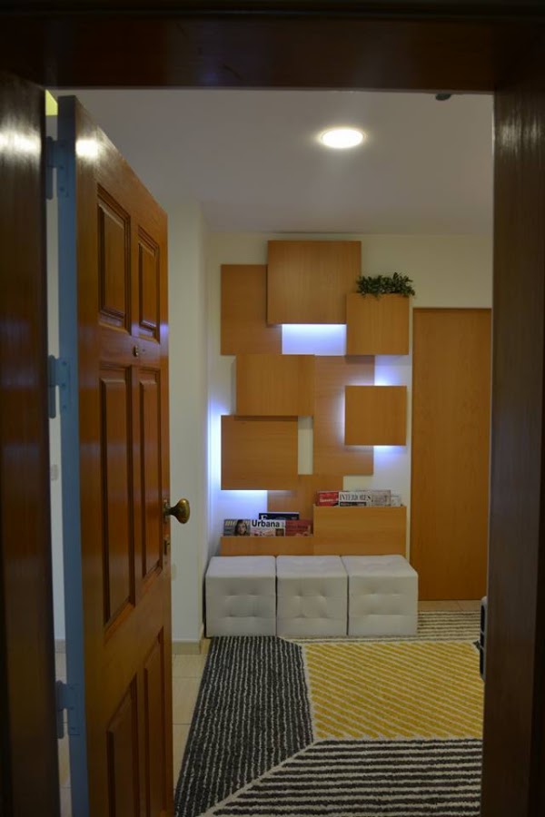 HC Construções Lda. foto 9