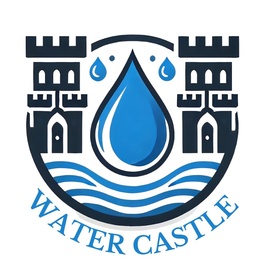 Window Cleaning - WATER CASTLE - Limpeza de Vidros foto 5