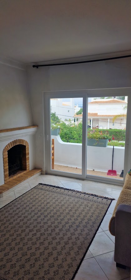 Select - Janelas e Portas em PVC Lda foto 3