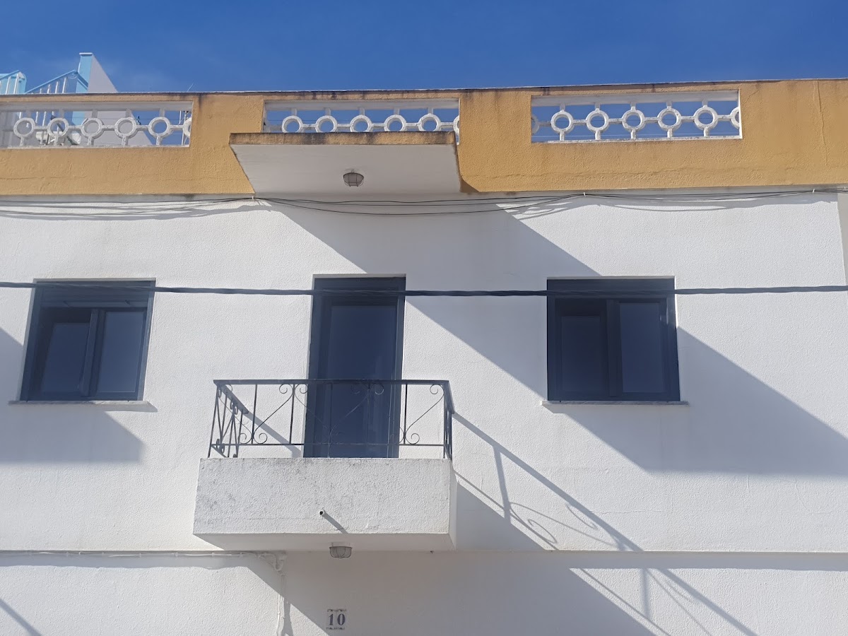 Select - Janelas e Portas em PVC Lda foto 5