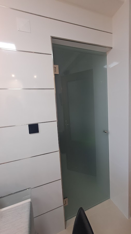 Flexividro foto 3