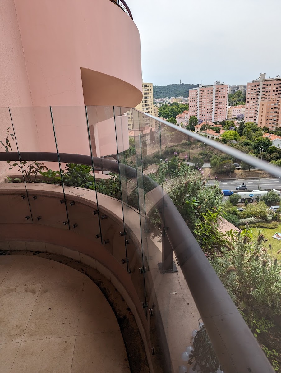 Flexividro foto 8