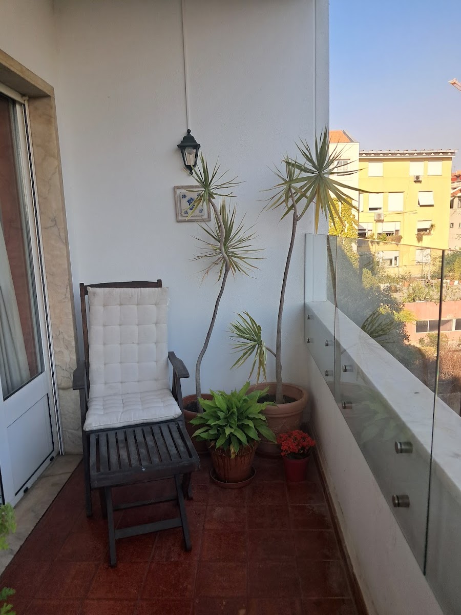 Flexividro foto 10